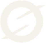 CTTPL